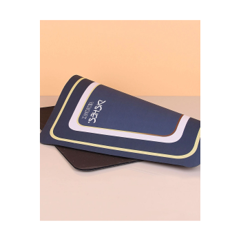 Pratik Mutfak Matı 40x50 Cm. Royaleks-CLKN-1761