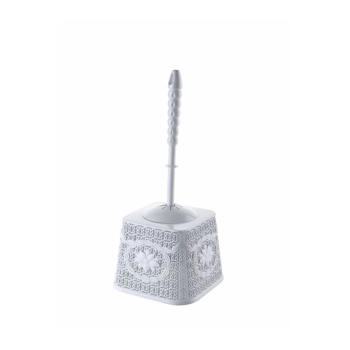 Örgülü Tuvalet Fırçası Royaleks-ASD032