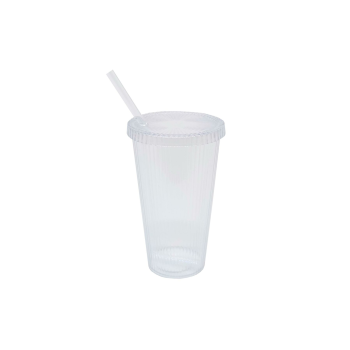 Kendinden Pipetli Mika Bardak Royaleks-T-MOGG-104