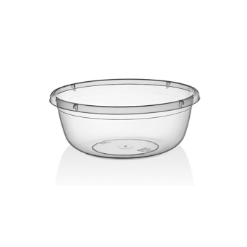 4 No Badya Şeffaf 15 Lt.Royaleks-MRD209