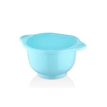 Renkli Hamam Banyo Kurnası Royaleks-69777