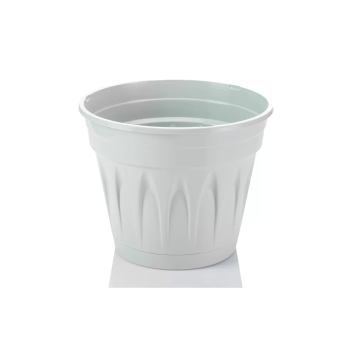 Revak Saksı 5 Litre Royaleks-R006