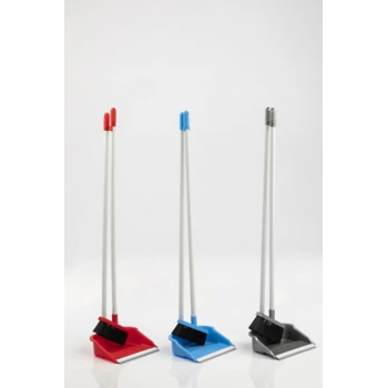 Gardenya Saplı Fırçalı Faraş 1 Adet Royaleks-Y-445