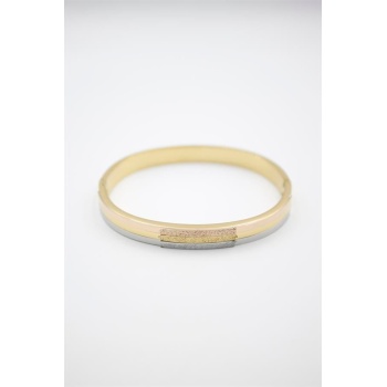 Çelik Bilezik - ÇOK RENKLİ