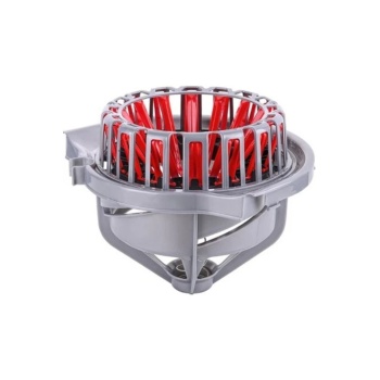 Temizlik Kovası Cameon Sıkma Aparatı