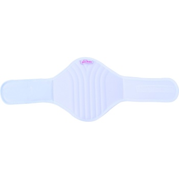 Bebek Bel Koruyucu ART-212 Beyaz