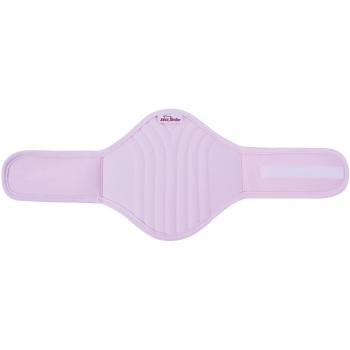 Bebek Bel Koruyucu ART-212 Pembe