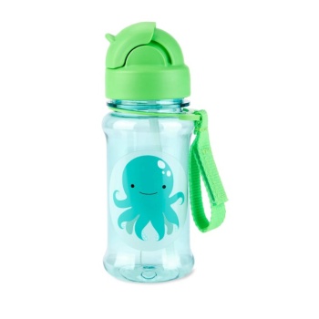 Pipetli Tritan Suluk Ahtopot