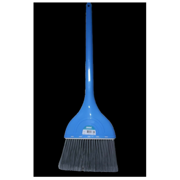 Mega Lüks Süpürge Royaleks-Y-447