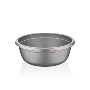 4 No Badya Renkli 15 Lt.Royaleks-MRD204