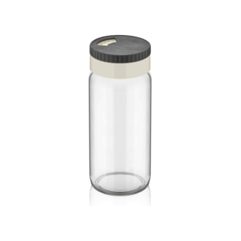 Lüx Drop 370CC Baharatlık Royaleks-C-00345