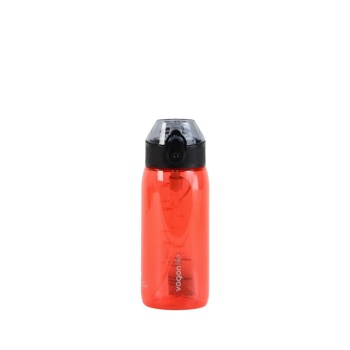 Vagonlife Vagon Karma Renk Matara 450 Ml Vgn-4101