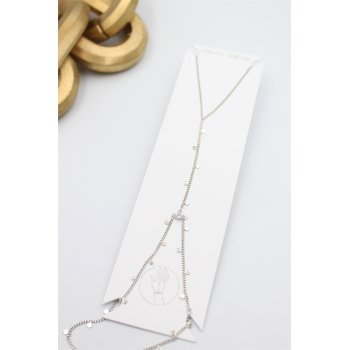 Pul Şahmeran - Gümüş