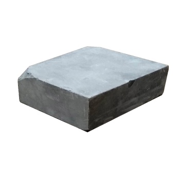 Bolu Yağ / Bileme Taşı 2000 gr - Bıçak, Satır, Makas vs. İçin En İyi Bileme