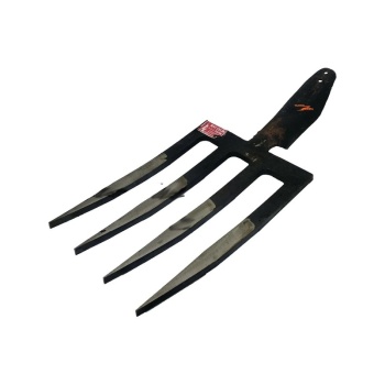 Ray Çelik Yekpare 4'Lü Bel 46 cm , Çelik Kuvvetli