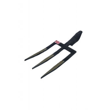 Ray Çelik Yekpare 3'Lü Bel 43 cm , Çelik Kuvvetli