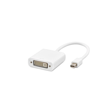 Dısplay Mını To Dvı F Çevirici Beyaz HDX7769