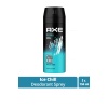 Axe Ice Chill Erkek Deodorant Sprey 150 ml