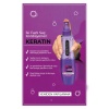 Keratin Çift Fazlı Kondisyoner Fön Suyu 240 ML - mrfs