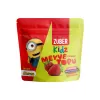NessiWorld Kidz Meyve Topu 42 Gr Çilek