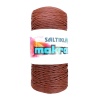 1 Adet Polyester Makrome İpi 2060 Taba 100 gr