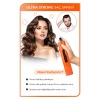 Ultra Strong Saç Spreyi 400 ML - mrfs
