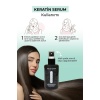 Keratin Saç Serumu 75 ML - Yıpranmış Saçlar için - mrfs