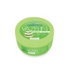 Cire Aseptine Vazelin Aloe Vera 150 ml