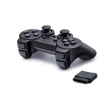 Wireless Gamepad PC/PS2/PS3 3in1 HD305