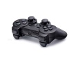 Ps3 Gamepad Siyah HD306S