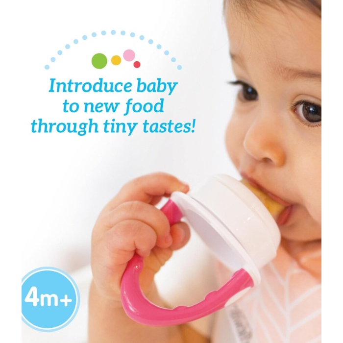 Sebze ve Meyve Filesi Kapaklı Fresh