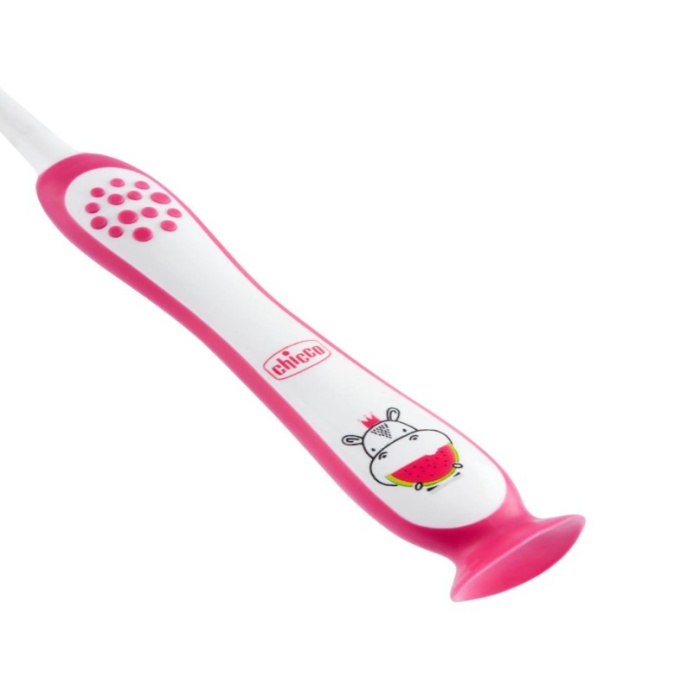 Diş Fırçası 3-6 Yaş  o