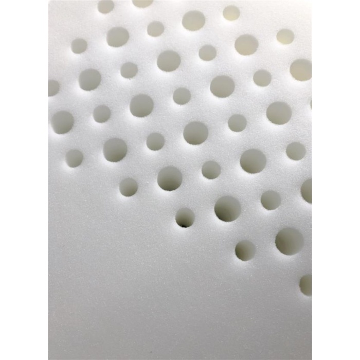  Bebek Reflü Yastığı 132 Beyaz