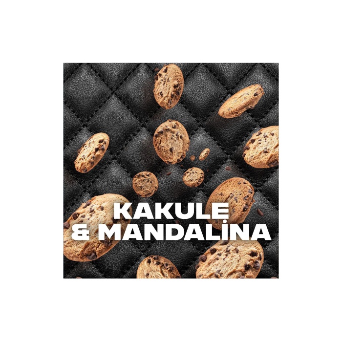 Axe Erkek Sprey Deodorant Leather & Cookies 48 Saat Etkileyeci Koku 150 ml