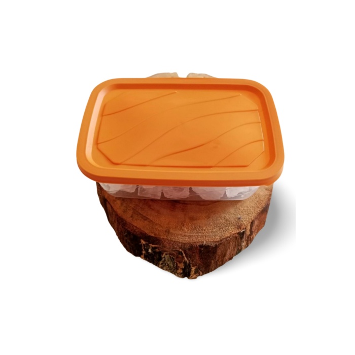 Halit Kristal Himalaya Tuzu 1 Kg. Berrak Kristal Tuz - Kristal Sole Tuzu Halit Tuz 1000 Gr. - HEDİYELİ