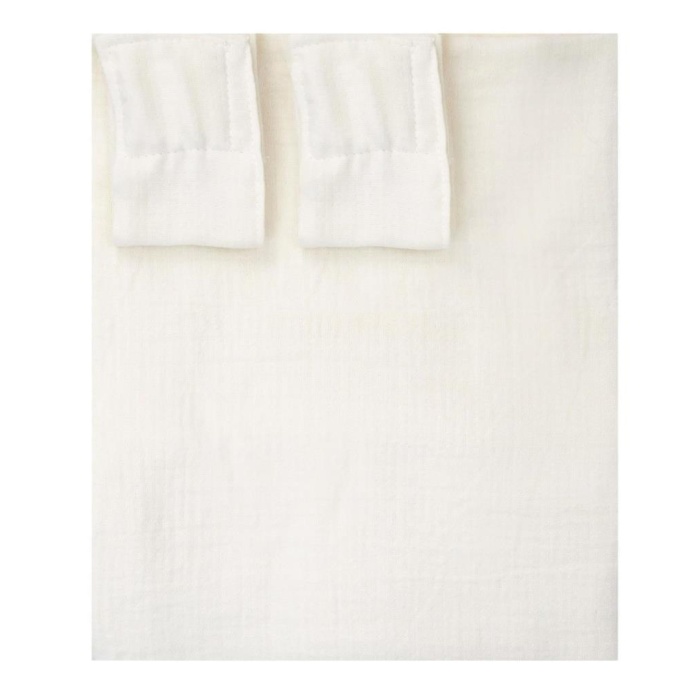 Bürümcük Ana Kucağı Örtüsü 809 Ekru