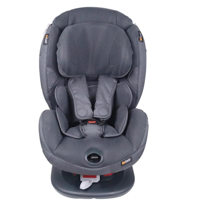 9-18 Kg Oto Koltuğu