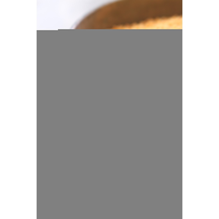 Sarı Hardal Tohumu Deluxe Seri Organik Lezzetli 300 Gr