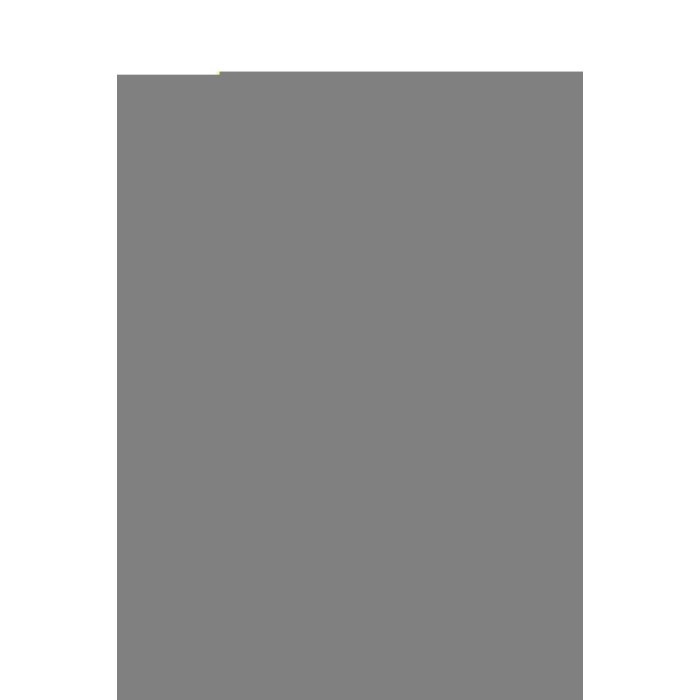 Köri Deluxe Seri Organik Lezzetli 100 Gr