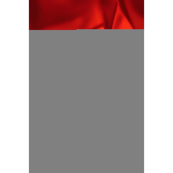 Havlit Doğal Taş Bileklik Kutulu