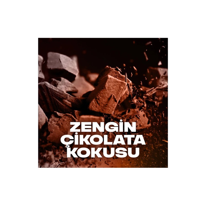 2 Adet Axe Dark Temptatıon Bay Parfüm Kofre 150 ml