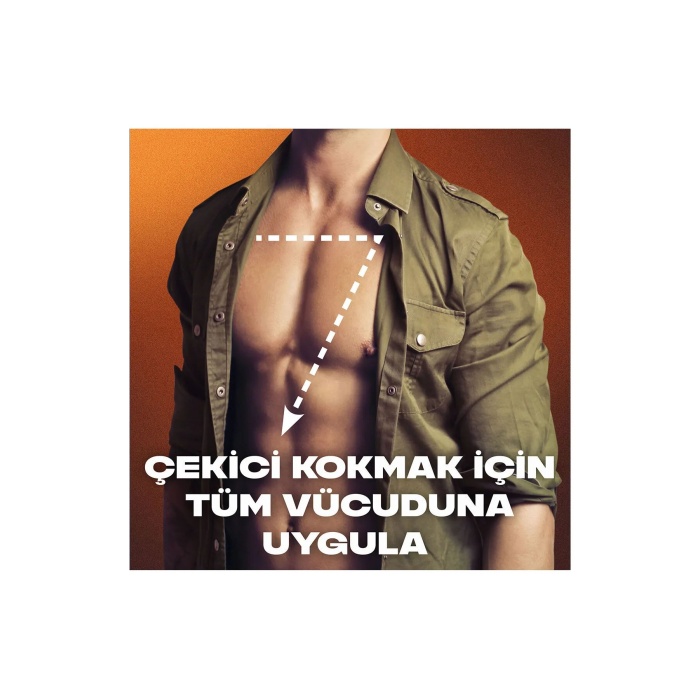 3 Adet Axe Dark Temptatıon Bay Parfüm Kofre 150 ml