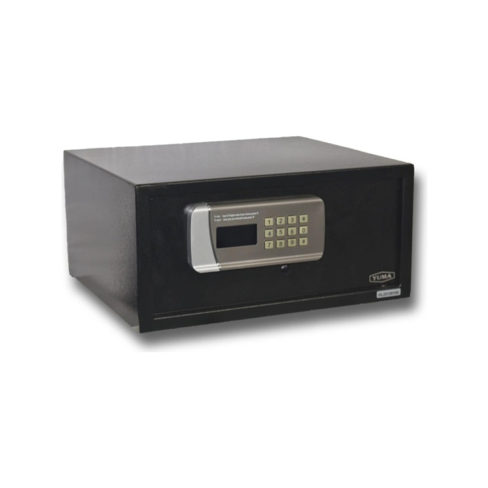 Laptop Kasa 200x420x370mm