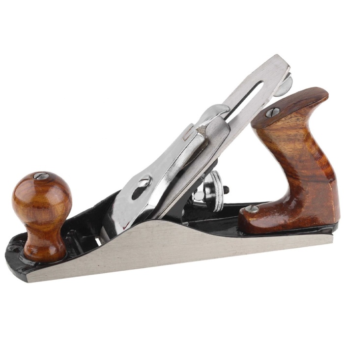 Ambika Demir Rende No: 4