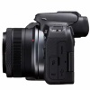 Canon EOS R10 18-45mm Lensli Kit (Canon Eurasia)