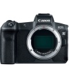 Canon EOS R10 Body (Canon Eurasia)