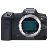 CANON EOS R5 BODY FOTOĞRAF MAKİNESİ (Canon Eurasia)