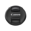 CANON EF 100MM F/2.8L MACRO IS USM LENS (Canon Eurasia)