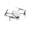 DJI MINI 2 SE FLY MORE COMBO DRONE