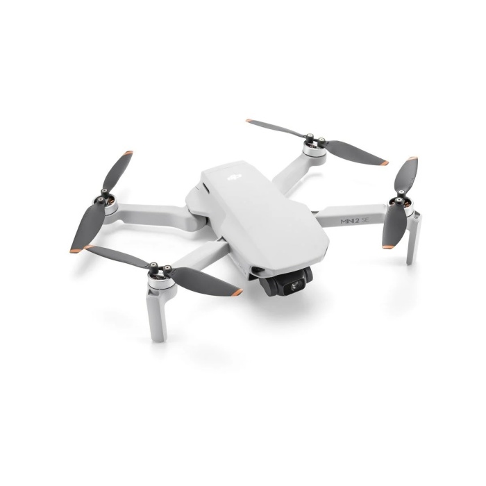 DJI MINI 2 SE FLY MORE COMBO DRONE